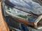 preview Skoda Enyaq #3