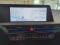 preview Kia EV6 #1