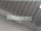 preview Kia EV6 #2