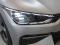 preview Kia EV6 #3