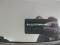 preview Seat Arona #1