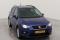 preview Seat Arona #3