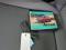 preview Seat Arona #5