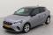 preview Opel Corsa #0