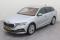 preview Skoda Octavia #0