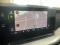 preview Skoda Octavia #1