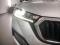 preview Skoda Octavia #3