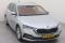 preview Skoda Octavia #4