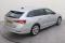 preview Skoda Octavia #5