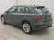 preview Audi A3 #3