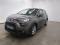 preview Citroen C3 #0
