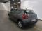 preview Citroen C3 #1