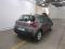 preview Citroen C3 #2