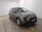 preview Citroen C3 #3