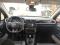 preview Citroen C3 #4
