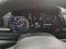 preview Citroen C3 #5