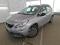 preview Peugeot 2008 #0