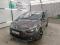 preview Citroen C4 SpaceTourer #0