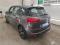 preview Citroen C4 SpaceTourer #1