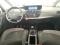 preview Citroen C4 SpaceTourer #4