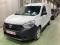 preview Dacia Dokker #0