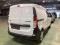 preview Dacia Dokker #3