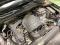 preview Audi A1 #5