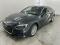 preview Audi A5 #0