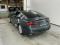 preview Audi A5 #2