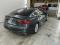 preview Audi A5 #3