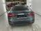 preview Audi A5 #4