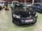 preview Audi A5 #1