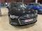preview Audi A6 #0