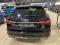 preview Audi A6 #4