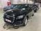 preview Audi Q2 #1