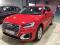preview Audi Q2 #0