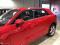 preview Audi Q2 #2