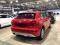 preview Audi Q2 #3
