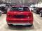 preview Audi Q2 #4