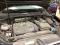 preview Audi Q3 #5