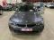 preview BMW 318 #1