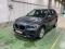 preview BMW X1 #1