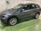 preview BMW X1 #2
