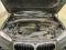 preview BMW X1 #5