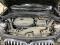 preview BMW X1 #5