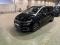 preview Citroen SpaceTourer #0
