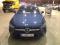 preview Mercedes A 180 #1