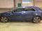 preview Mercedes A 180 #2