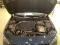 preview Mercedes A 180 #5