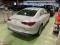 preview Mercedes CLA 250 #3